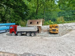 MSC Braunschweig Tag der offenen Tür 2025